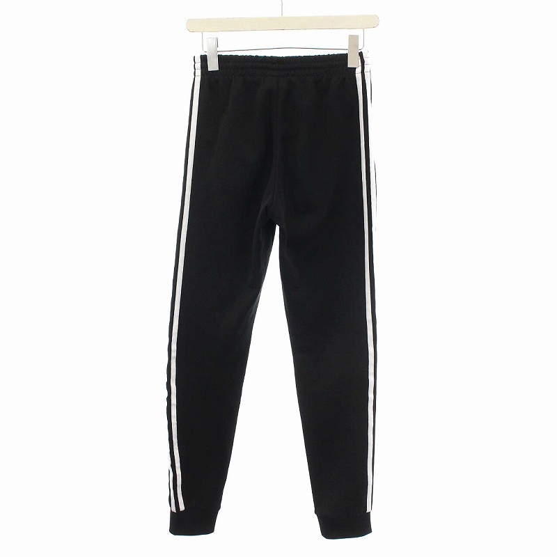 アディダスオリジナルス adidas originals アディカラー クラシック Primeblue SST トラックパンツ ジャージ XS 黒 ブラック GF0210 /YM メンズ 081-102205040020 | ベクトルパーク アディダスオリジナルス adidas originals アディカラー クラシック Primeblue SST トラックパンツ ジャージ XS 黒 ブラック GF0210 /YM メンズ 081-102205040020 | ベクトルパーク