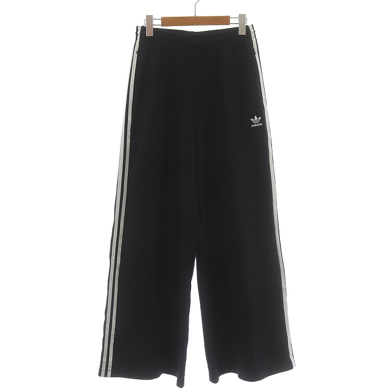 アディダスオリジナルス adidas originals PRIMEBLUE リラックス 