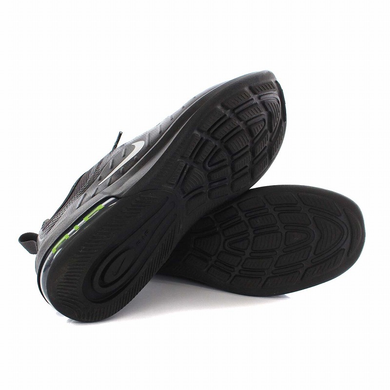 ナイキ NIKE エア マックス アクシス プレミアム AIR MAX AXIS