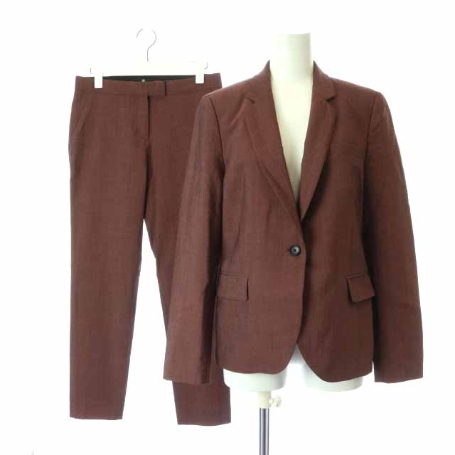 ポールスミス PAUL SMITH PS Paul Smith スーツ セットアップ 上下 