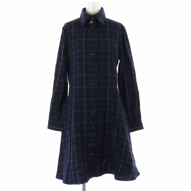 未使用品 ヴィヴィアンウエストウッドレッドレーベル Vivienne 