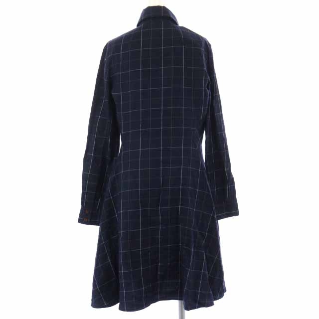 未使用品 ヴィヴィアンウエストウッドレッドレーベル Vivienne 