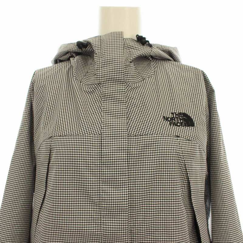 ザノースフェイス THE NORTH FACE ジャケット パーカー NPW10800