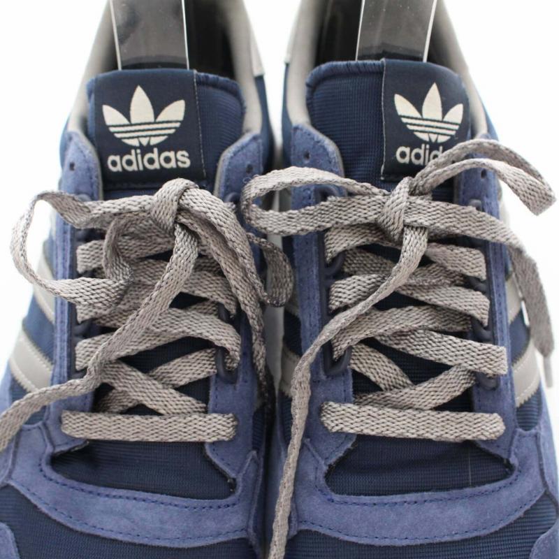 アディダスオリジナルス adidas originals ZX500 FW2812
