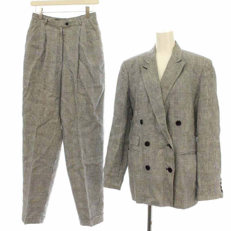 ローレンラルフローレン LAUREN RALPH LAUREN スーツ フォーマル  