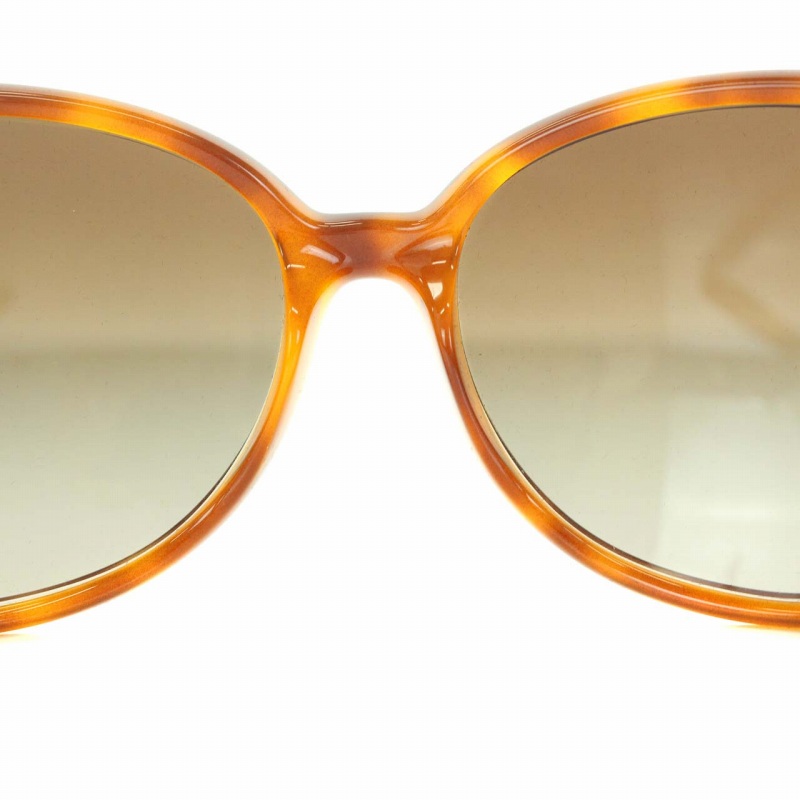 PRADA プラダ サングラス 4BW-6S1 sunglasses 鼈甲 茶 PRADA プラダ サングラス 4BW-6S1 sunglasses 鼈甲 茶