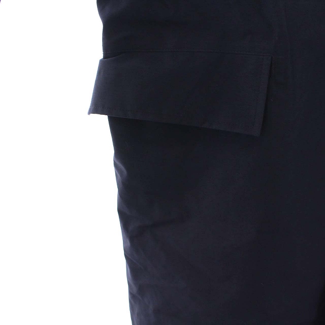 ザノースフェイス THE NORTH FACE BOLD HOODED COAT GORE-TEX フー  