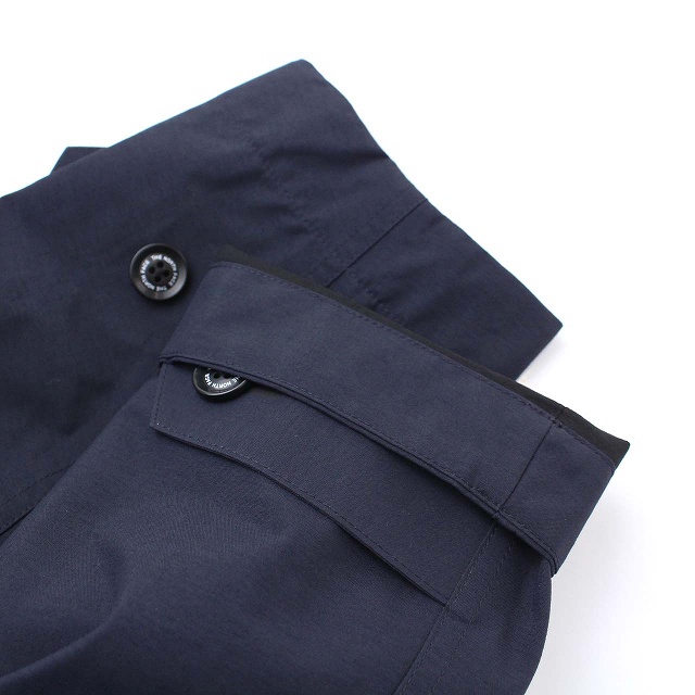 ザノースフェイス THE NORTH FACE BOLD HOODED COAT GORE-TEX フー  