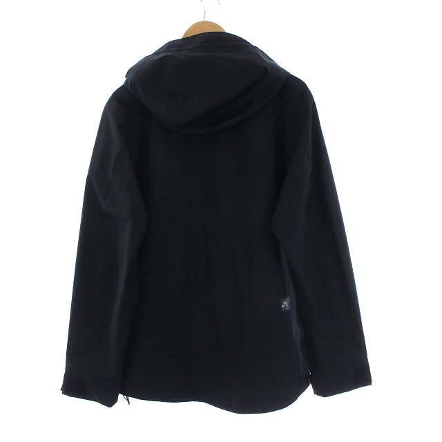 ナイキ エスビー NIKE SB SHIELD GORE-TEX COACHES JACKET
