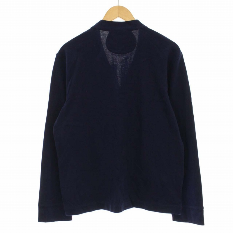 未使用品 ポロ バイ ラルフローレン Polo by Ralph Lauren タグ付き 