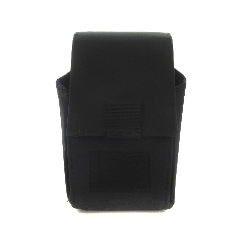 ヘッドポーター ブラックビューティウエスト 吉田カバン ポーター