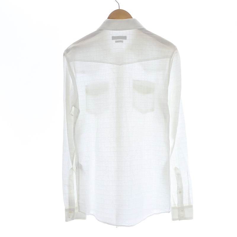 DAO　DOLCE＆GABBANA　シルクパジャマシャツ Silk twill pajama shirt with all-over DG logo scarf print in Pink