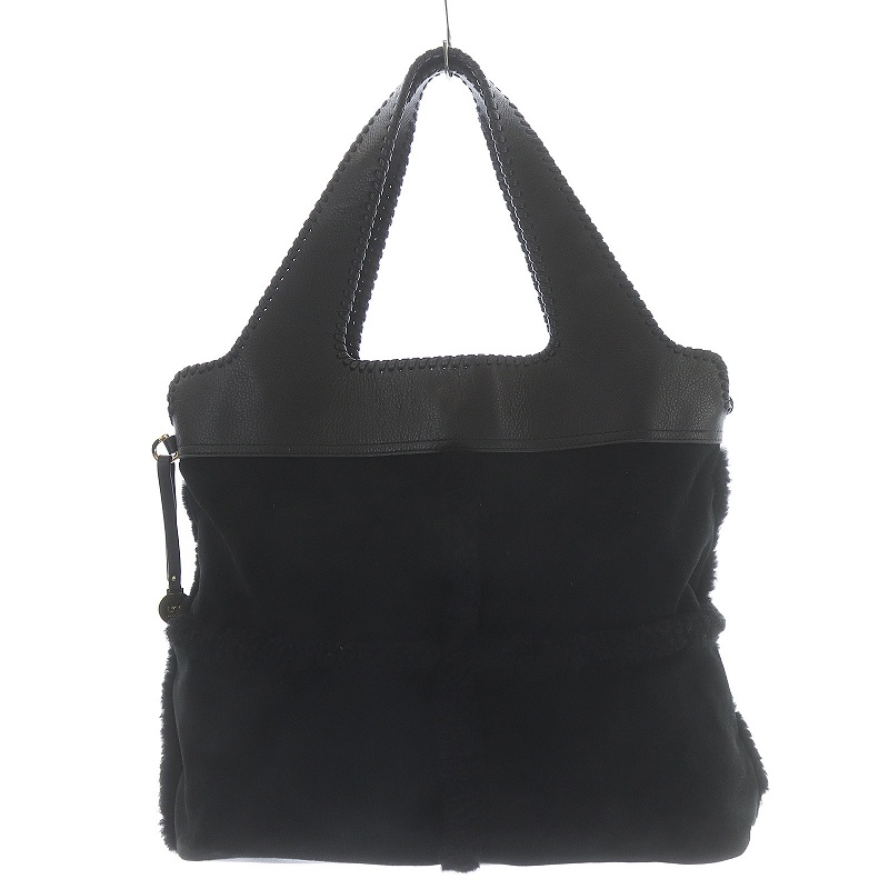 アグ オーストラリア UGG australia Women 