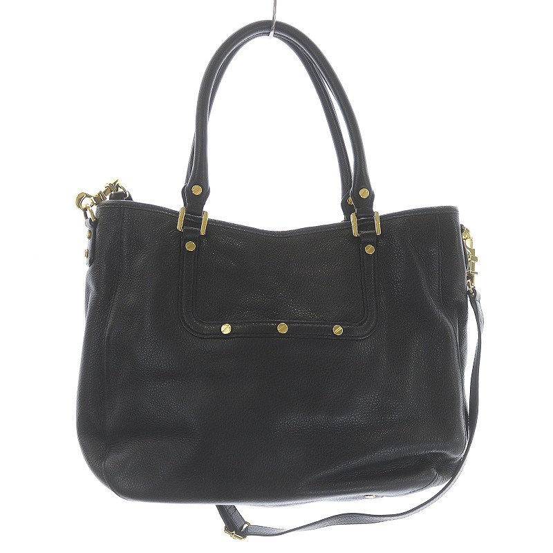 トリーバーチ TORY BURCH アマンダ トートバッグ ショルダーバッグ 