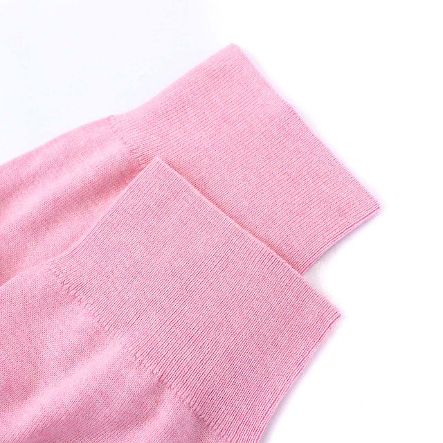 未使用品 ポロ ラルフローレン POLO RALPH LAUREN 長袖 ニット 