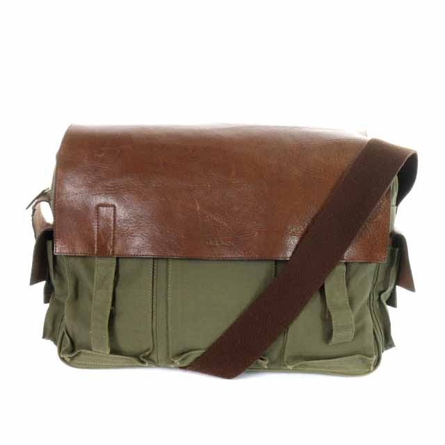 Paul Smith レザービジネスバッグ ブラウン 楽天市場】ポールスミス ビジネスバッグ（カラーブラウン）の通販