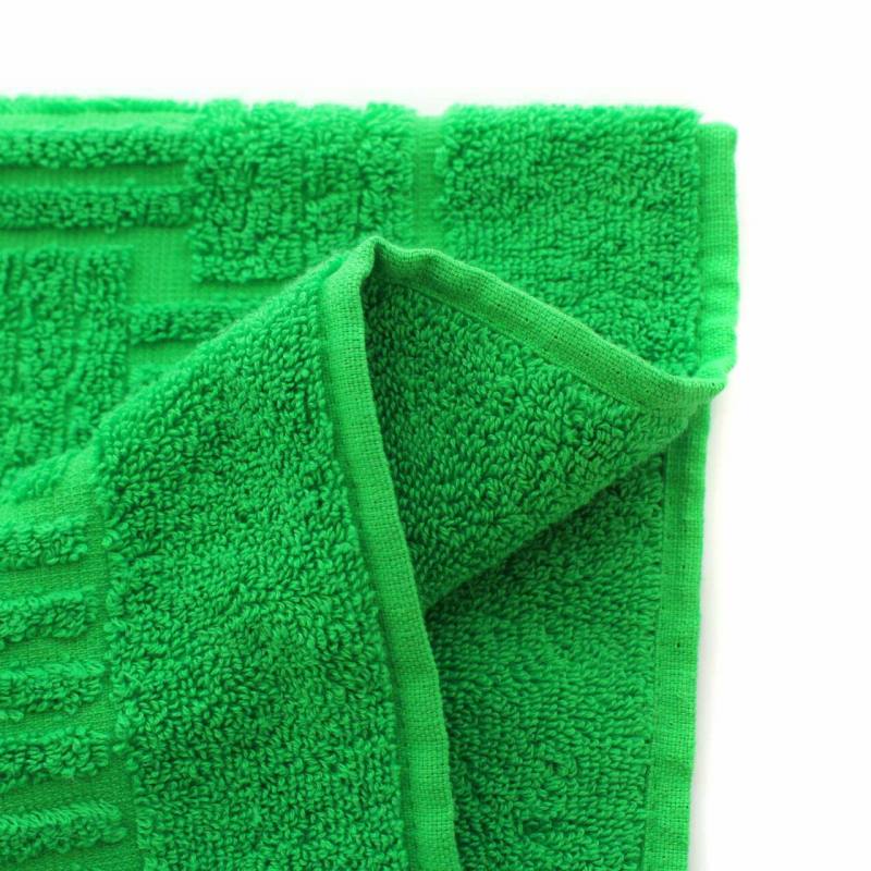 未使用品 ボッテガヴェネタ BOTTEGA VENETA タグ付き 22年製 ビーチ  