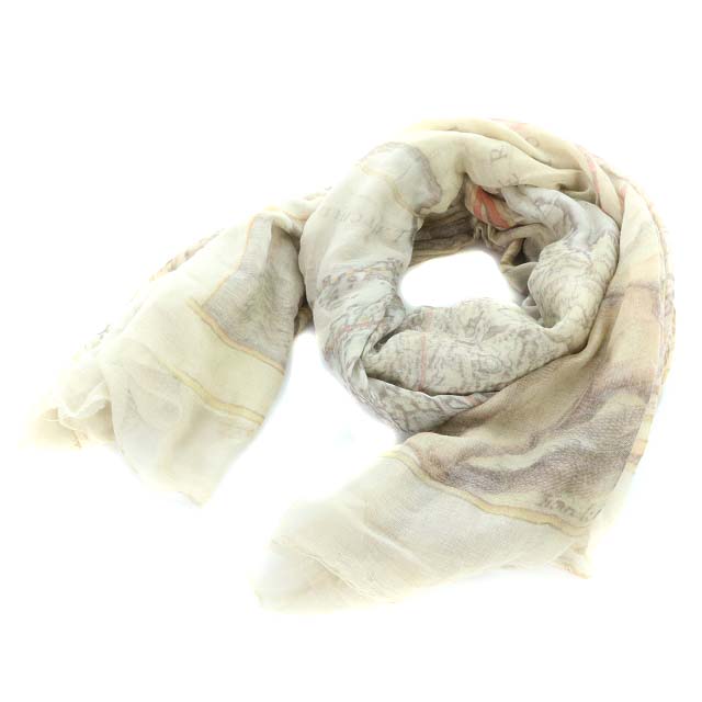 品質のいい Faliero Sarti ファリエロサルティマフラー メンズ pe03.gr 品質のいい Faliero Sarti ファリエロサルティマフラー メンズ pe03.gr