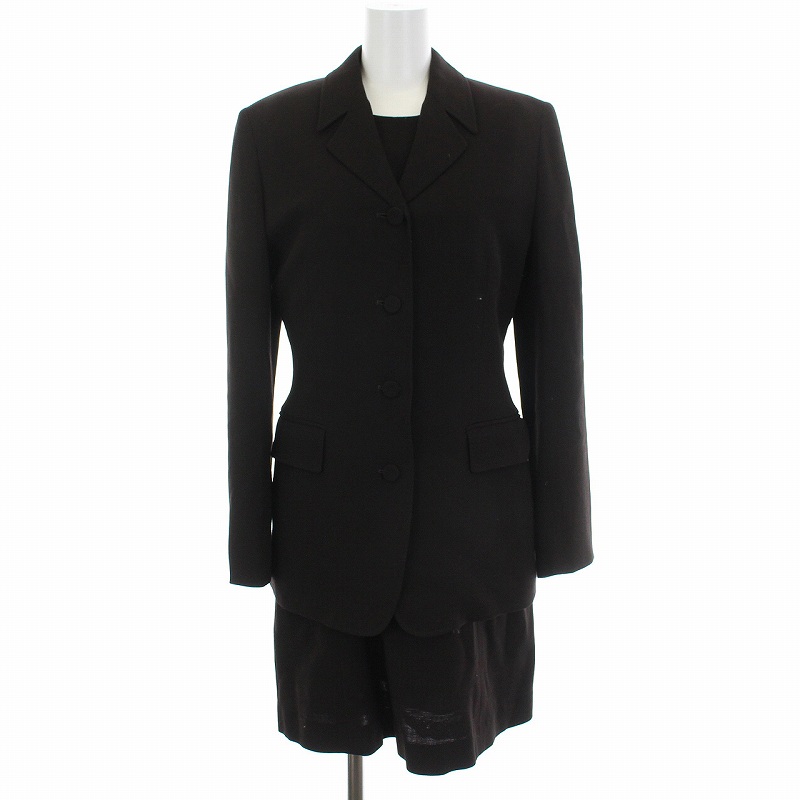 ポールスミスウィメン Paul Smith WOMEN スーツ セットアップ 