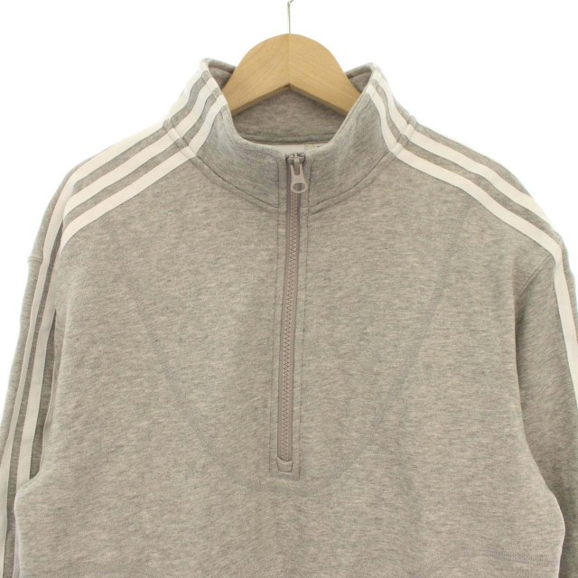 アディダスオリジナルス adidas originals スウェット