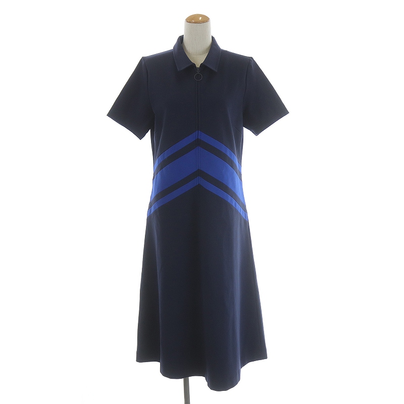 トリーバーチ TORY BURCH トリースポーツ TORYSPORT ゴルフウェア 