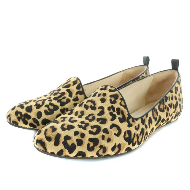 Cole haan tali loafer Clearance