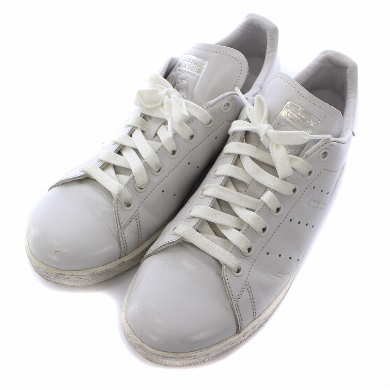 アディダスオリジナルス adidas originals BEAUTY&YOUTH 別注 FX1030 