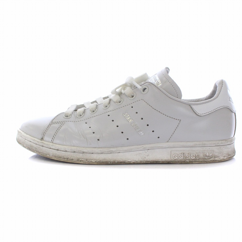 アディダスオリジナルス adidas originals BEAUTY&YOUTH 別注 FX1030 