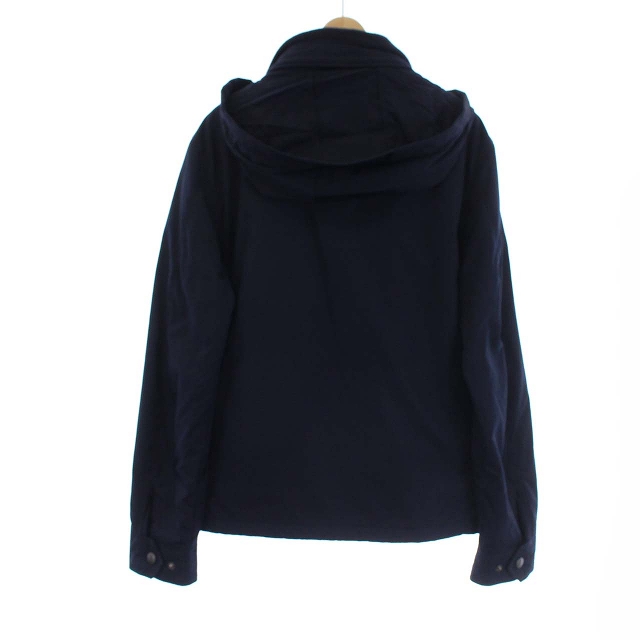 ポロ ラルフローレン POLO RALPH LAUREN 中綿ジャケット マウンテン 