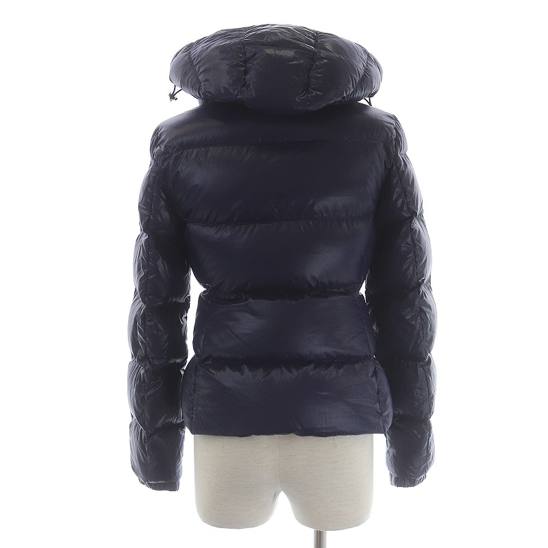 モンクレール MONCLER GESSE GIUBBOTTO JACKET ジェス ダウン 