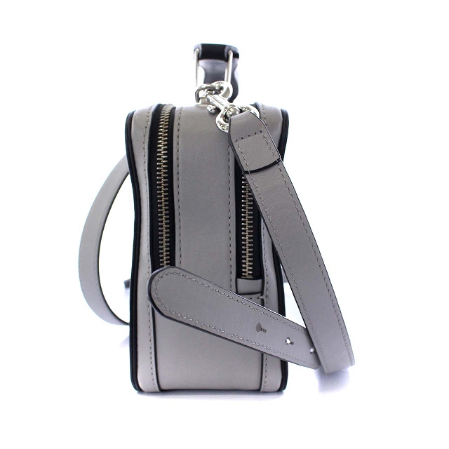 マークジェイコブス MARC JACOBS ザ テクスチャード THE BOX  