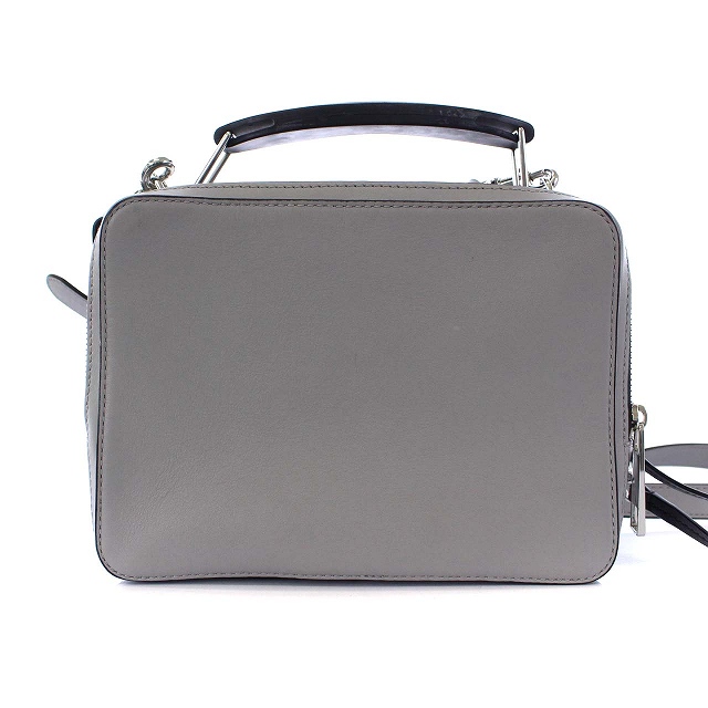 マークジェイコブス MARC JACOBS ザ テクスチャード THE BOX  