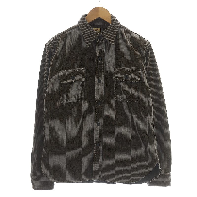 カジュアル Deluxe Deluxe カジュアルシャツ メンズの通販 By Ragtag Online デラックスならラクマ ブランド Shineray Com Br