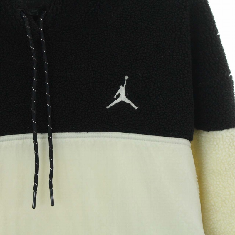 ナイキ NIKE エアジョーダン AIR JORDAN ジョーダンシェルパプル ナイキ NIKE エアジョーダン AIR JORDAN ジョーダンシェルパプル