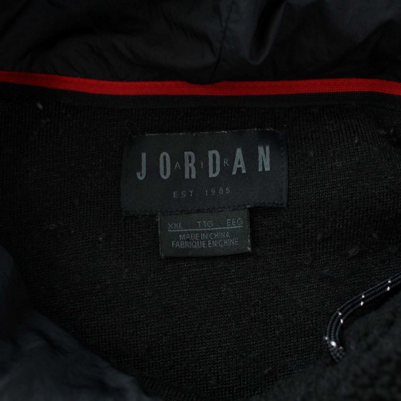 ナイキ NIKE エアジョーダン AIR JORDAN ジョーダンシェルパプル ナイキ NIKE エアジョーダン AIR JORDAN ジョーダンシェルパプル