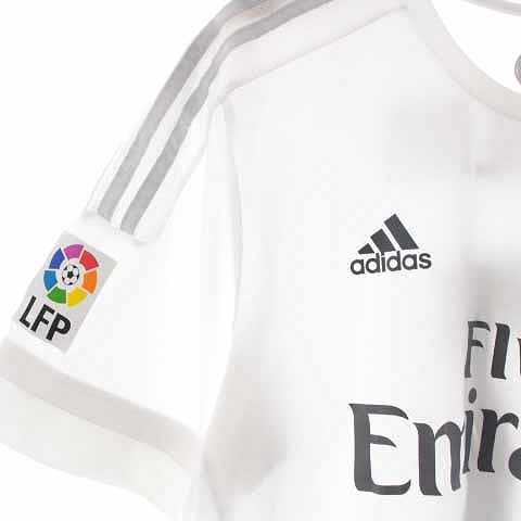 アディダス adidas クリスティアーノロナウド レプリカ