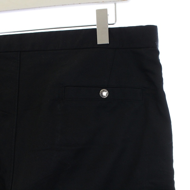 ノースフェイス パープルレーベル THE NORTH FACE PURPLE LABEL ナナミカ Stretch Twill Tapered Pants ワークパンツ ストレート W36 黒 ブラック NT5051N /KH メンズ 081-102206070123 | ベクトルパーク ノースフェイス パープルレーベル THE NORTH FACE PURPLE LABEL ナナミカ Stretch Twill Tapered Pants ワークパンツ ストレート W36 黒 ブラック NT5051N /KH メンズ 081-102206070123 | ベクトルパーク