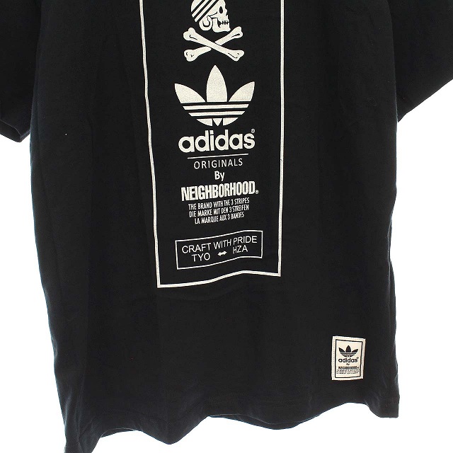 アディダスオリジナルス adidas originals NEIGHBORHOOD