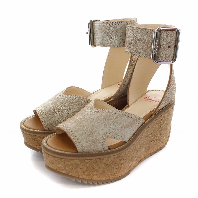 ヴィヴィアンウエストウッド Vivienne Westwood ロッキンホース  