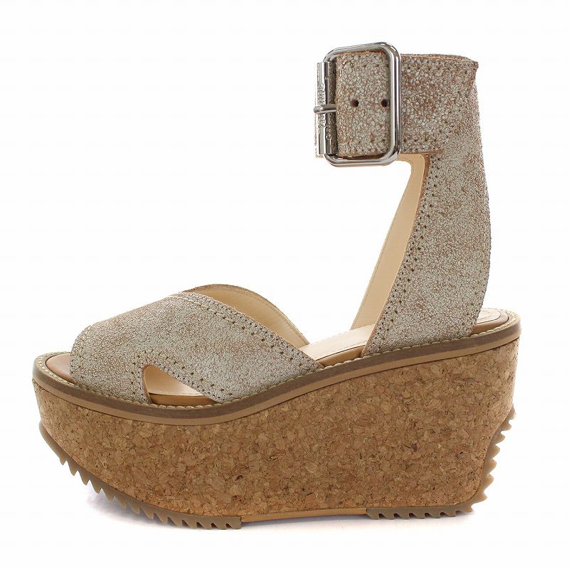 ヴィヴィアンウエストウッド Vivienne Westwood ロッキンホース  