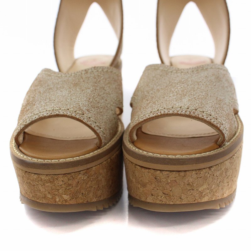 ヴィヴィアンウエストウッド Vivienne Westwood ロッキンホース  