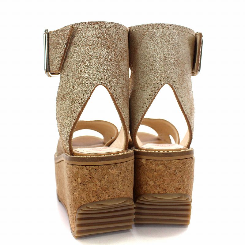 ヴィヴィアンウエストウッド Vivienne Westwood ロッキンホース  