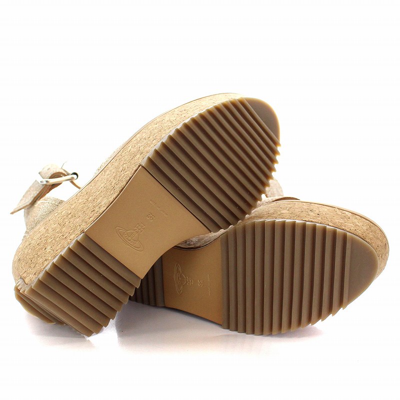 ヴィヴィアンウエストウッド Vivienne Westwood ロッキンホース  