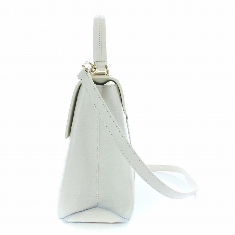 フルラ FURLA フルラミニ1927 Furla Mini 1927 ミディアム medium  