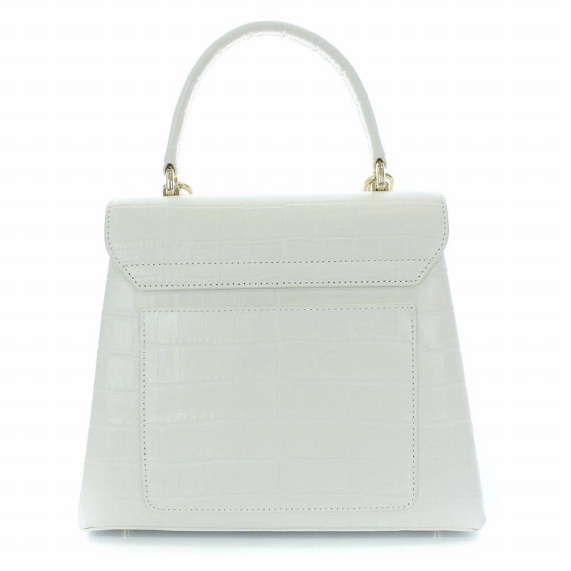 フルラ FURLA フルラミニ1927 Furla Mini 1927 ミディアム medium  