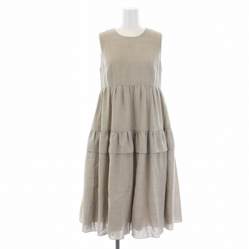 フォクシー デイジーリン ワンピース SocialDress ワンピース