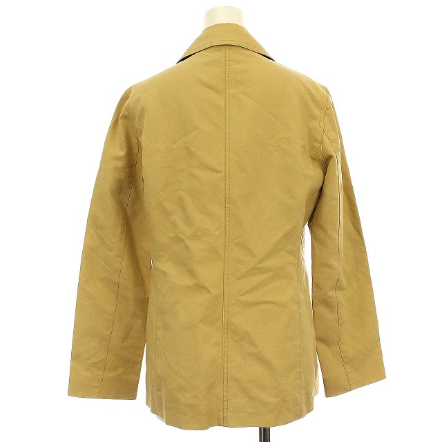 ラルフローレン RALPH LAUREN ジャケット ダブル スプリング ラルフローレン RALPH LAUREN ジャケット ダブル スプリング