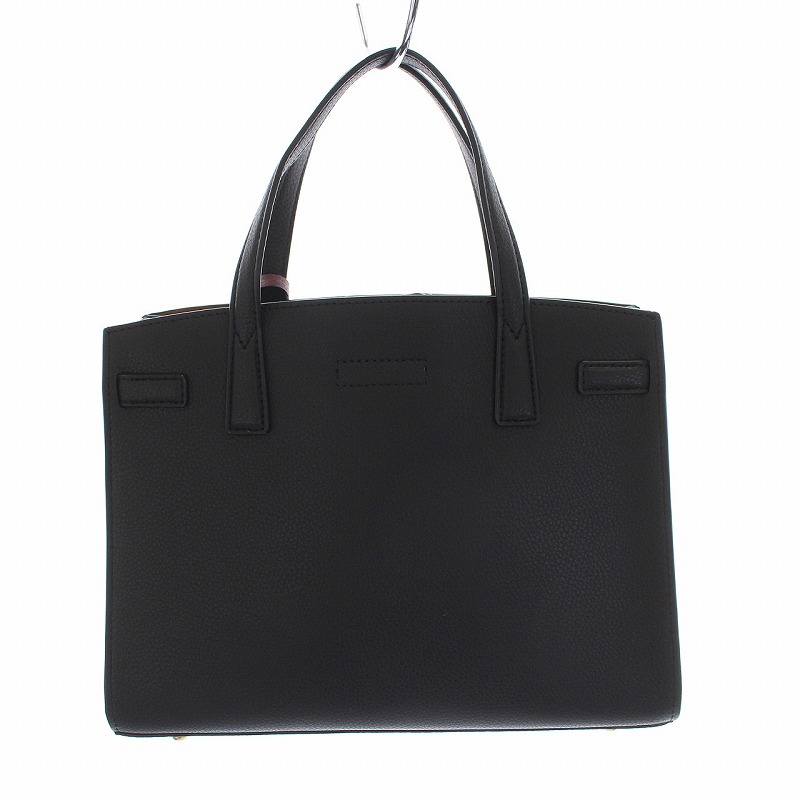 トリーバーチ TORY BURCH ウォーカー スモール サッチェル 