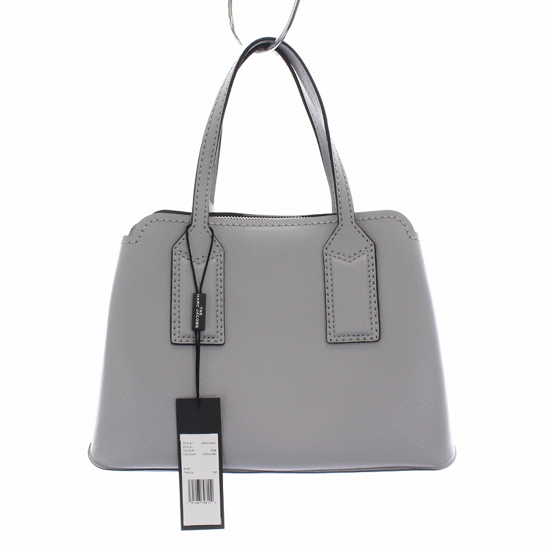 マークジェイコブス MARC JACOBS THE EDITOR 29 エディター  