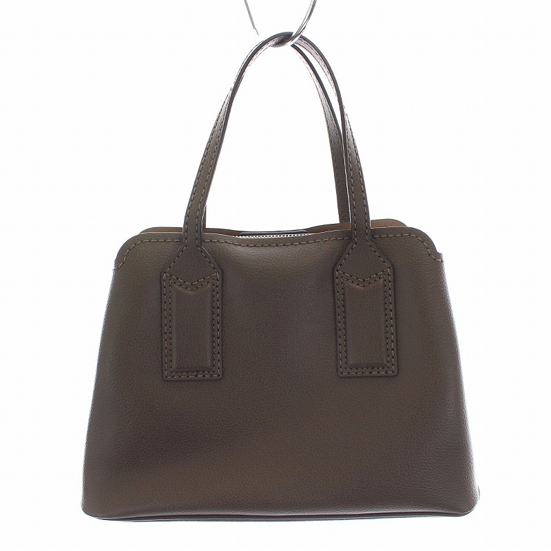 マークジェイコブス MARC JACOBS THE EDITOR 29 エディター 